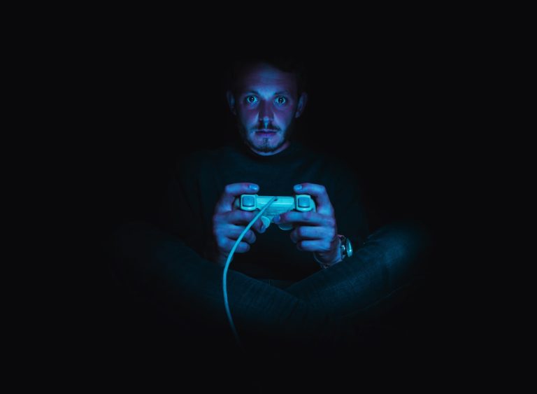 Elevate Your Game: The Ultimate Game Streaming Setup Assistance Guide