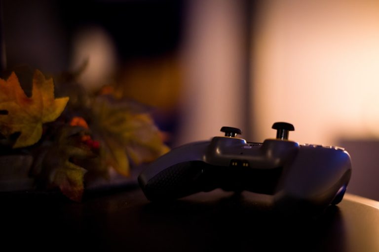 The Secret World of Gaming Console Repair: A Story of Resurrection