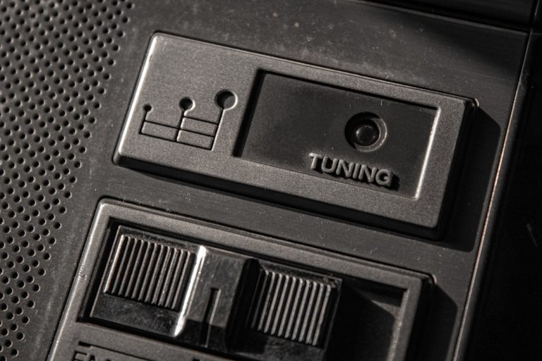The Power of Game Server Hosting: Unleashing Your Gaming Potential